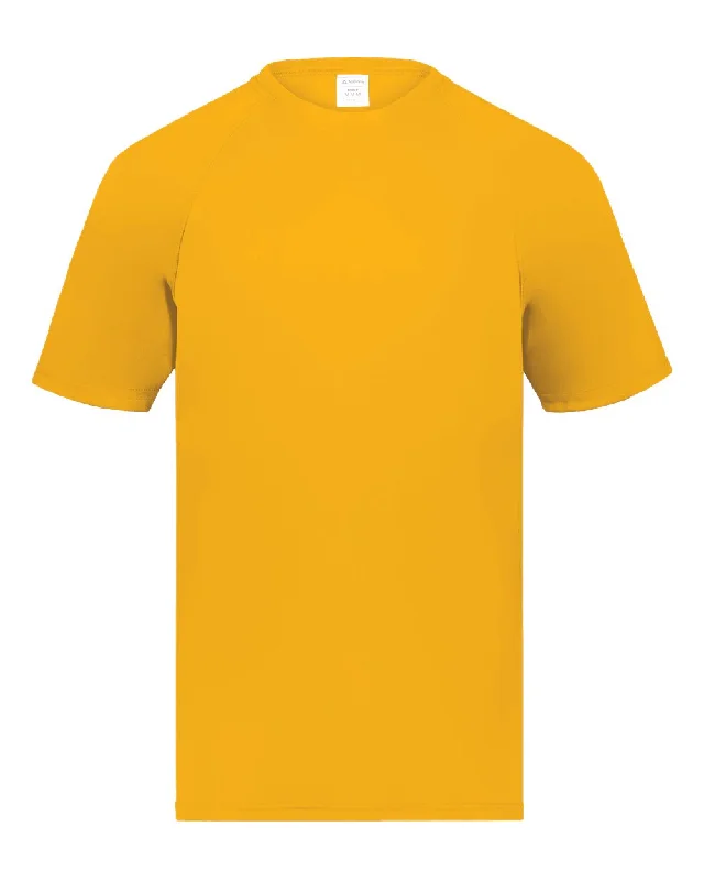 Attain Color Secure Performance Shirt