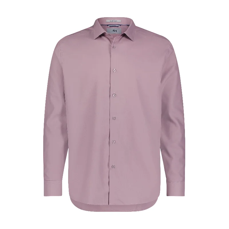 Bamboo Tencel Stretch Shirt