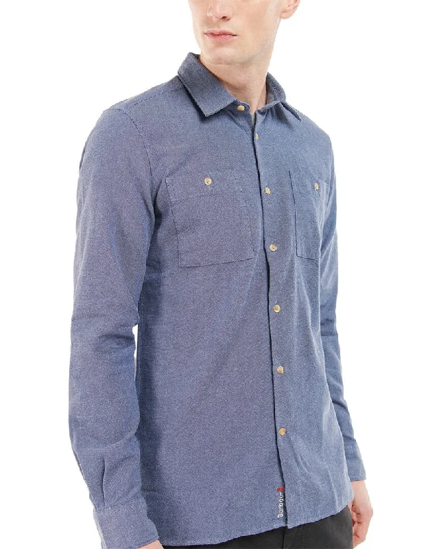 Barbour Ennerdale Shirt