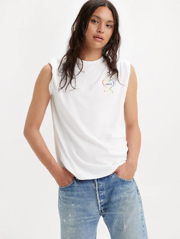 Levi's® Men's Community Tee