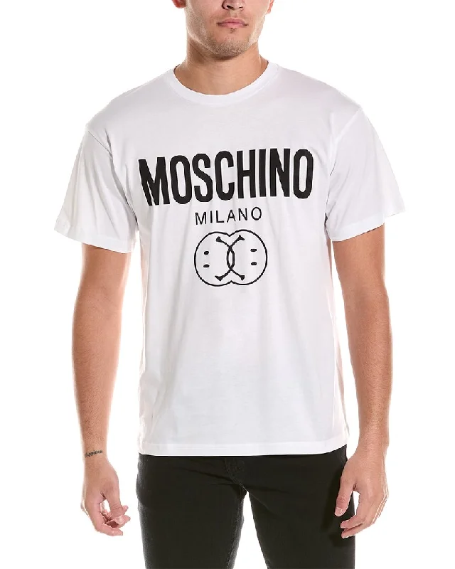 Moschino T-Shirt