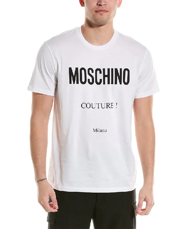 Moschino T-Shirt