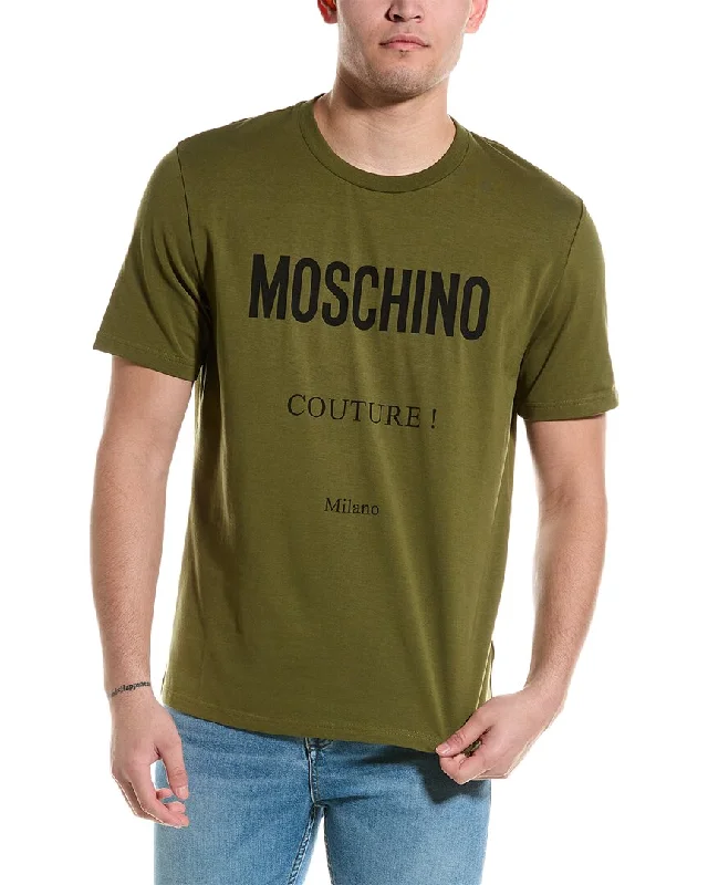 Moschino T-Shirt