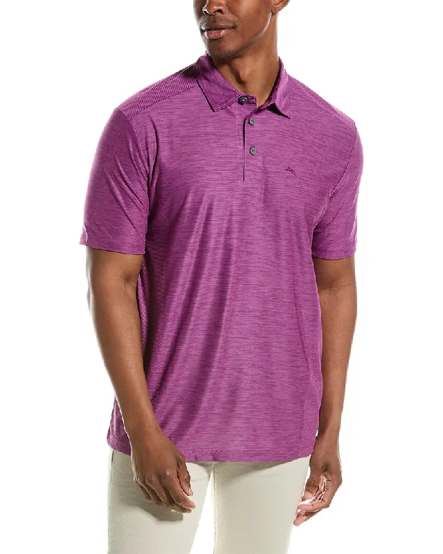 Tommy Bahama Palm Coast Polo Shirt