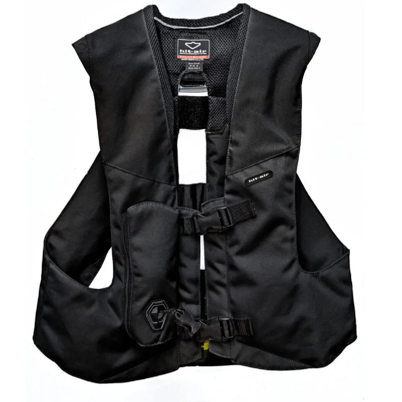 men's puffer vests -Hit Air Pro3 Air Vest