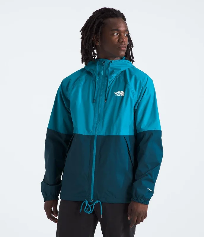 Antora Rain Hoodie (Men's)