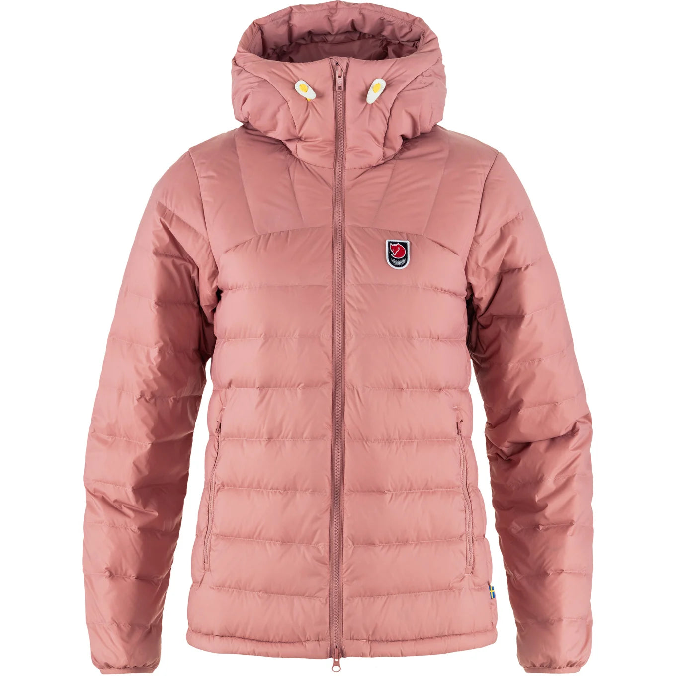 Expedition Pack Down Hoodie (Women's)