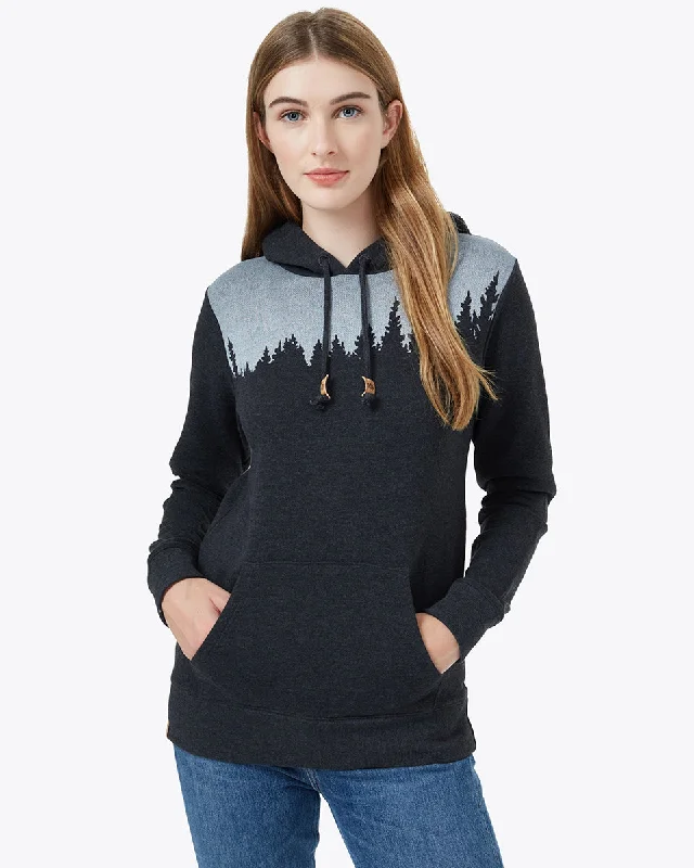 Juniper Hoodie (Women's)